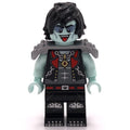 fig-011536 – Vampire Guitarist