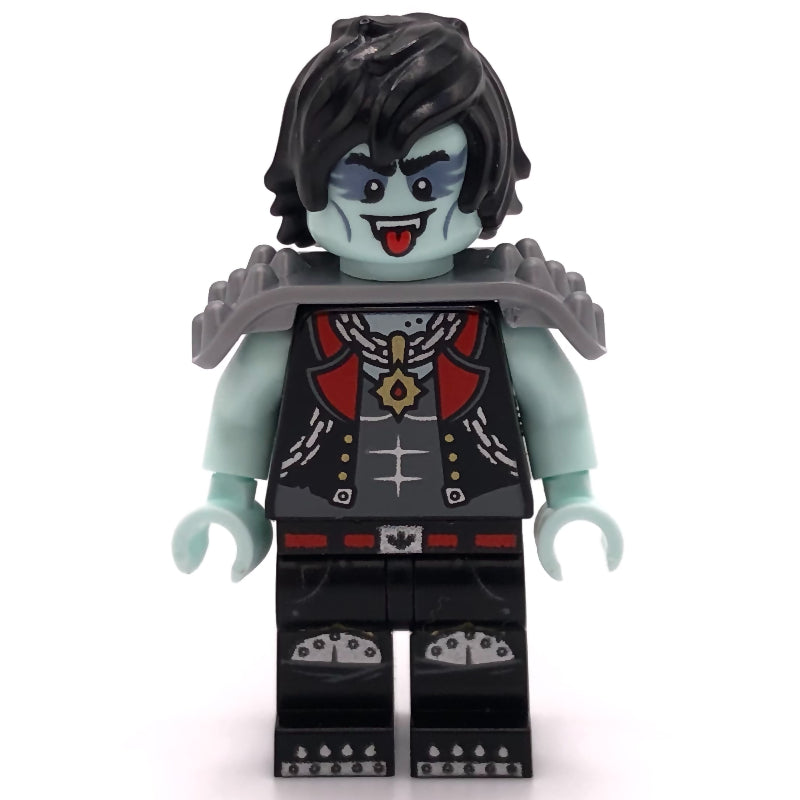fig-011536 – Vampire Guitarist