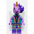 fig-011539 – Flying Unicorn Singer