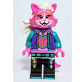 fig-011540 – Kitten Keytarist