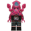 fig-011543 – Squid Drummer