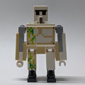 fig-011548 – Iron Golem