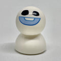 fig-011573 – Snowgie with Dome Body