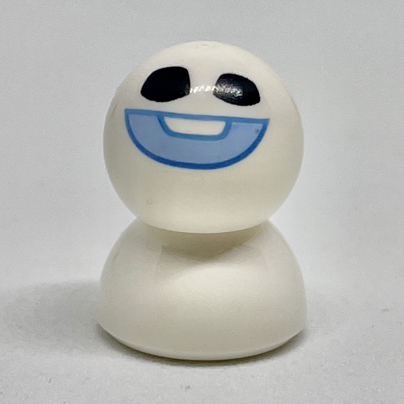 fig-011573 – Snowgie with Dome Body
