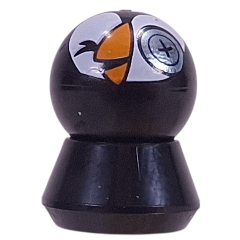 fig-011580 – Sir Jorgenbjorgen