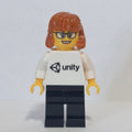 fig-011581 – Unity - Female
