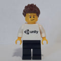 fig-011582 – Unity - Male