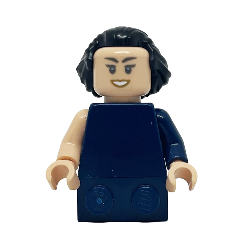 fig-011586 – Gladys