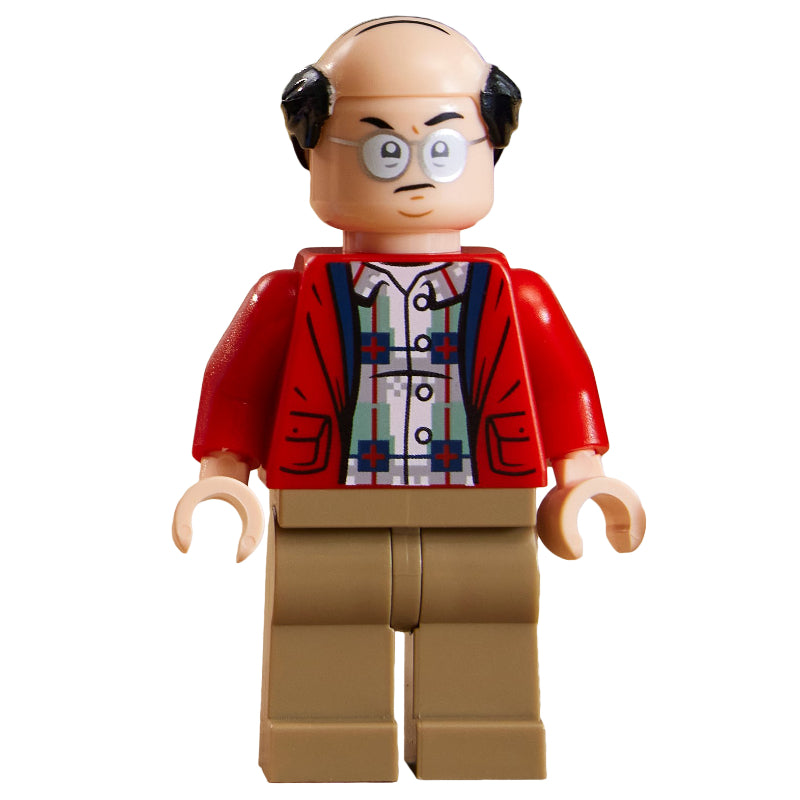 fig-011602 – George Louis Costanza