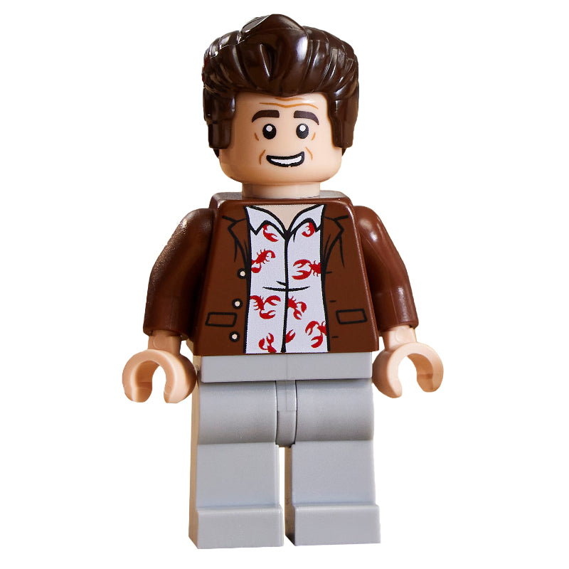 fig-011604 – Cosmo Kramer