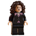 fig-011605 – Elaine Marie Benes