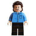 fig-011606 – Jerry Seinfeld