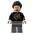 fig-011608 – Tony Stark