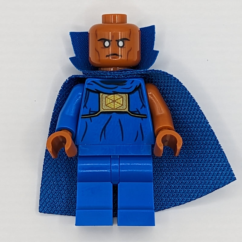 fig-011609 – The Watcher