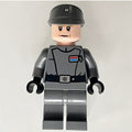 fig-011611 – General Maximillian Veers, Cap