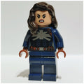 fig-011612 – Captain Carter