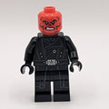 fig-011613 – Red Skull