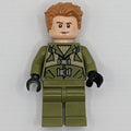 fig-011614 – Steve Rogers