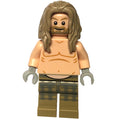 fig-011616 – Thor (Bro Thor / Fat Thor)