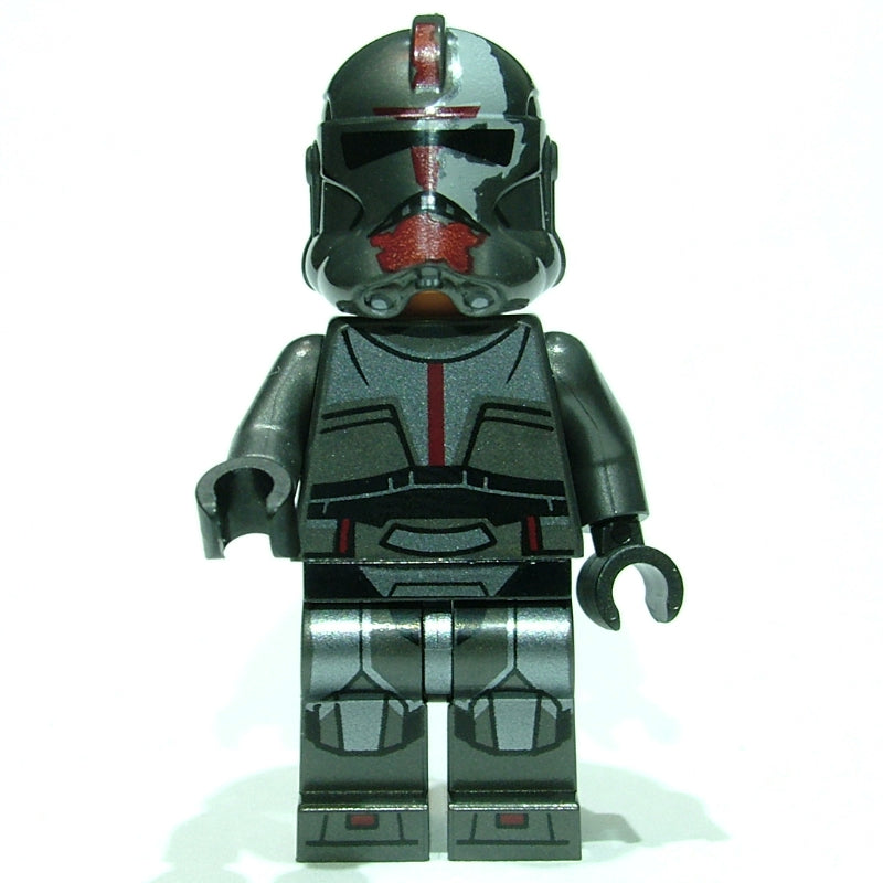 fig-011619 – Hunter
