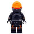fig-011624 – Fennec Shand, Helmet