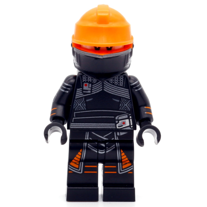 fig-011624 – Fennec Shand, Helmet