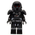 fig-011625 – Dark Trooper