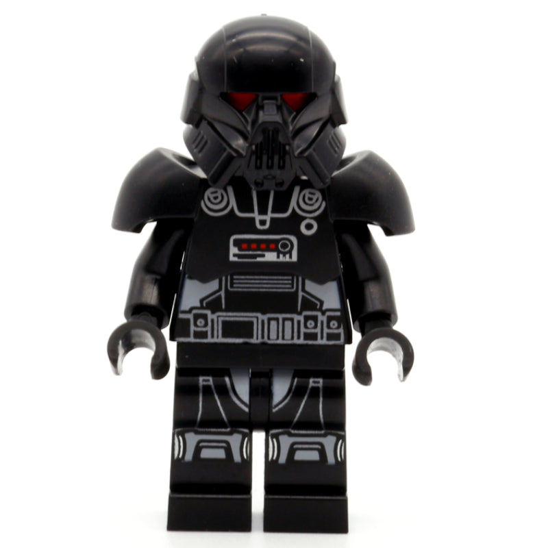 fig-011625 – Dark Trooper