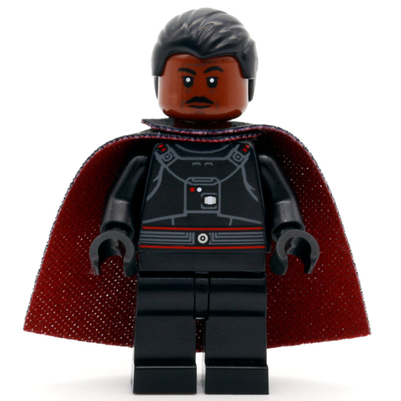 fig-011626 – Moff Gideon