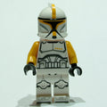 fig-011630 – Clone Commander, Bright Light Orange Markings