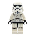 fig-011636 – Stormtrooper, Black Squares on Back of Helmet, Female, Light Nougat Head