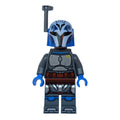 fig-011639 – Bo-Katan Kryze