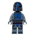 fig-011640 – Mandalorian Loyalist