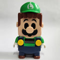 fig-011643 – Luigi