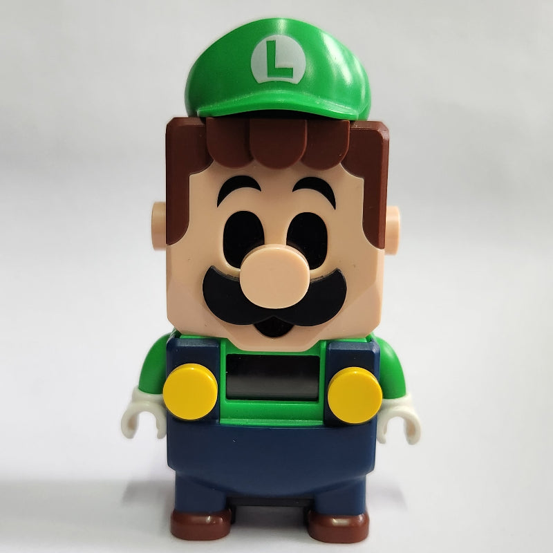 fig-011643 – Luigi