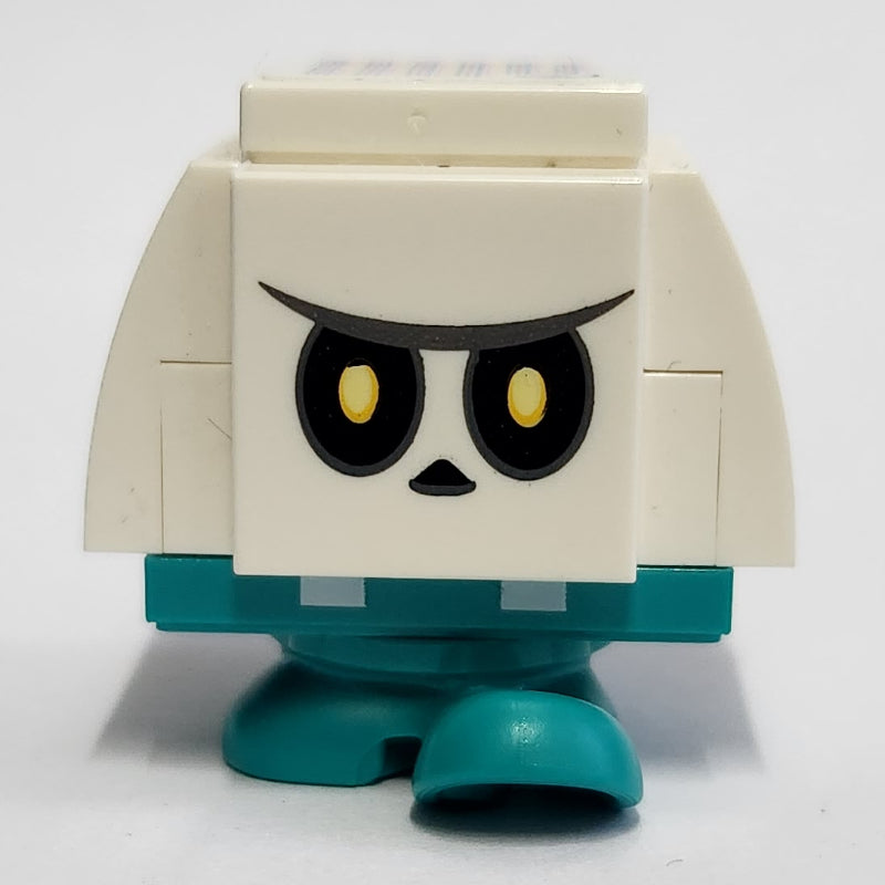fig-011644 – Bone Goomba - Walking