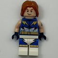 fig-011648 – Lightning Lad