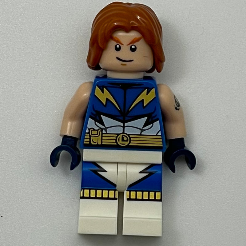 fig-011648 – Lightning Lad