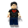 fig-011649 – Superboy