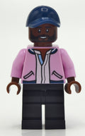 fig-011697 – Karamo Brown