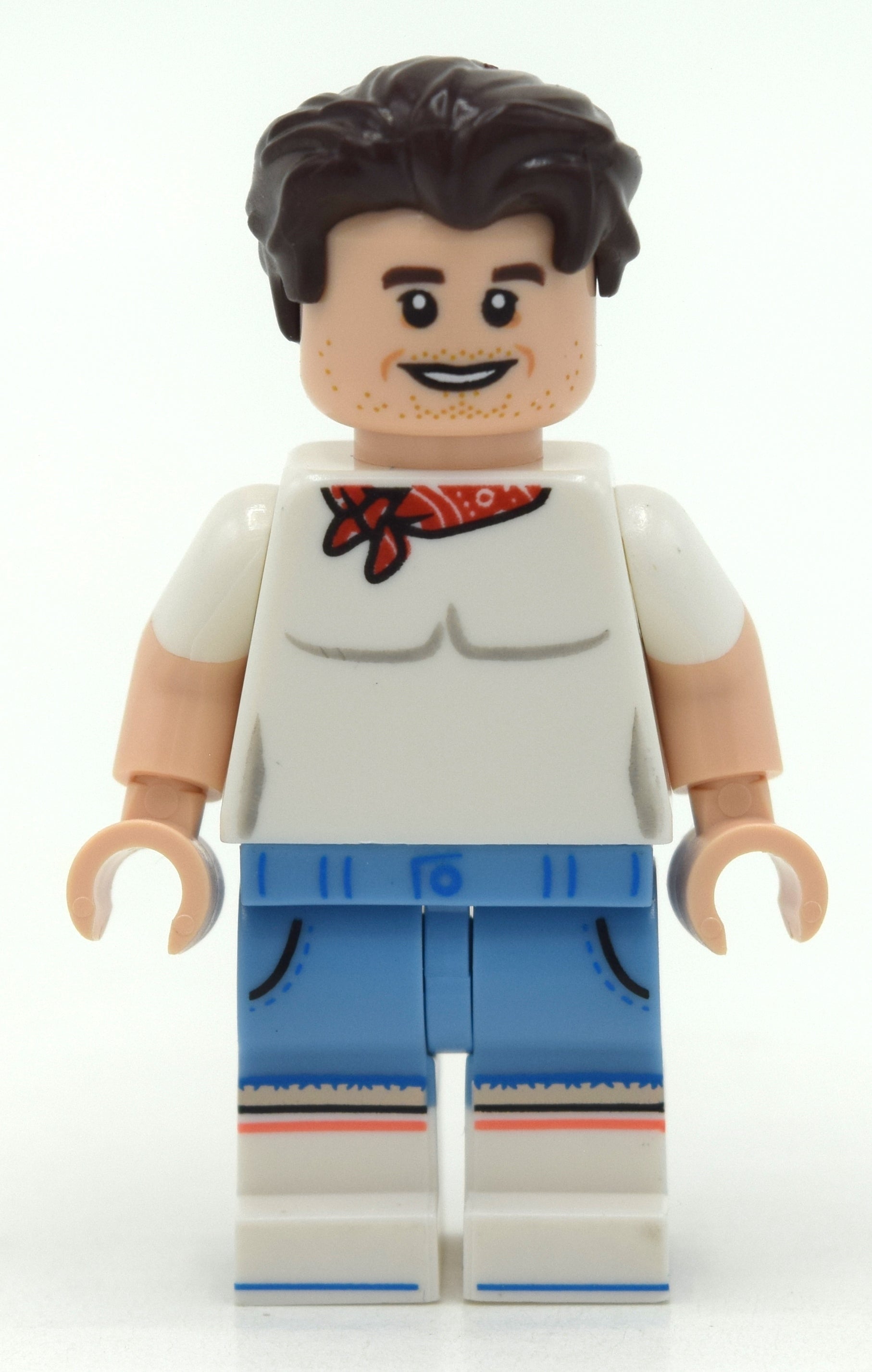 fig-011699 – Antoni Porowski