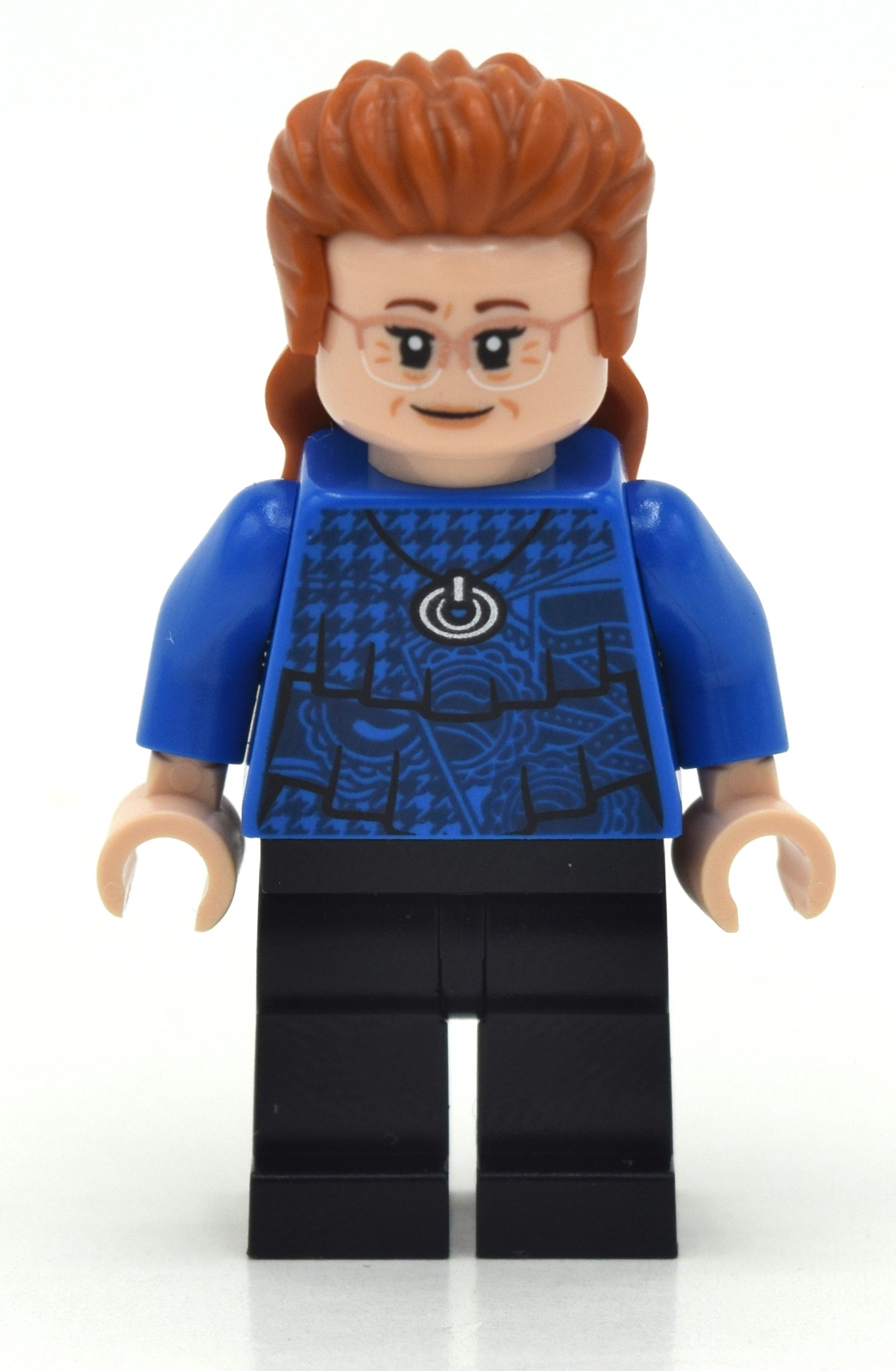 fig-011700 – Kathi Dooley (Before)