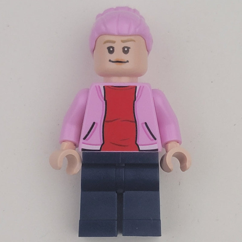 fig-011706 – Brooklynn