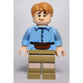 fig-011707 – Ben, Hair