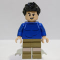 fig-011709 – Kenji