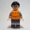 fig-011711 – Yaz with Life Jacket