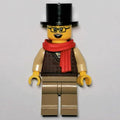 fig-011714 – Top Hat Tom