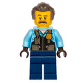 fig-011716 – Sam Grizzled with Hair