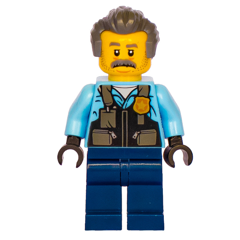 fig-011716 – Sam Grizzled with Hair