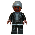 fig-011717 – Nick Fury with Beanie Hat